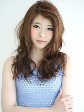 【関目】20代のお客様を中心に愛される少人数制のプライベートサロン！ヘアケアに特化し、お客様とゆったり関わっていくことができます！Hair design a peach byNYNY（ヘアデザインピーチバイニューヨークニューヨーク）からスタイリスト（美容師）の求人☆★☆