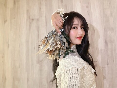 【弁天町】≪社会保険完備≫≪トータルビューティー≫最新の美容をいち早く取り入れ、お客様にリリース！地域に愛されるアットホームなサロンとして人気の「SAKULA 弁天町店（サクラベンテンチョウテン）」からアシスタント（美容師）の求人☆★