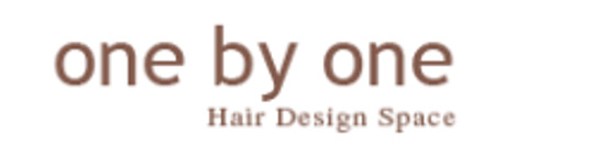 【旧居留地・大丸前】アットホームな環境でスタッフ仲も良い◎働きやすい環境で働きませんか 一緒にお店を作っていける都心のオシェレサロン¨one by one（ワンバイワン）¨からアシスタント（美容師）の求人☆☆