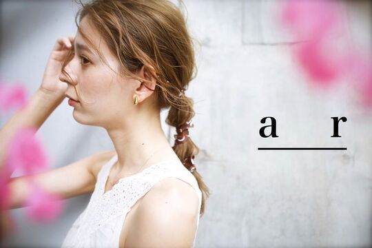 【北千住】◆20時までに退勤可能・最短1年3ヶ月でのデビュー可能・営業時間中レッスンOK・有給休暇あり・月8日休みOK・寮あり・着付けメイクも学べる・社会保険完備◆トレンドもしっかり追えるサロンです！美容師という仕事を目一杯楽しむならココ！ar 北千住西口店（アールキタセンジュニシグチテン）からアシスタント（美容師）の求人☆★