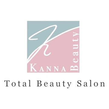 【北花田】≪サロンワーク経験ありorネイリスト検定1級以上お持ちの方≫≪土曜休み月2回までOK≫≪ママさん・ブランクのある方歓迎≫≪週3日、1日5時間勤務からOK≫経験豊富な講師在籍サロンのため、高い技術を身に付けたい方必見！「kanna（カンナ）」からネイリスト（ネイル）の求人☆☆