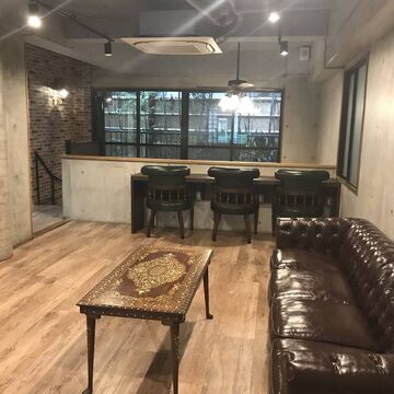 【月島】■業務委託・正社員・パート選択可能■指名料を自己設定可能で、その指名料は全額還元！単価アップを狙いやすく、ガッツリ稼いでいくことも可能です♪あなたに合わせた働き方が選択可能な「Anfini（アンフィニ）」からネイリスト（ネイル）の求人★☆★