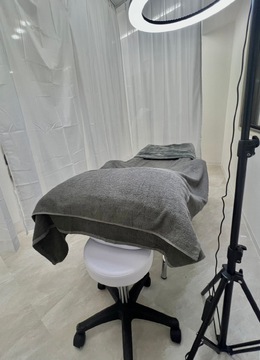 【JR高槻駅】≪月8日or月12日休み≫≪社会保険完備≫経験を活かして働けるアイラッシュ&ネイルサロン！！「y's beauty 高槻店（ワイズビューティータカツキテン）」からアイリスト（まつげエクステ・まつげパーマ・アイブロウ）の求人★☆★