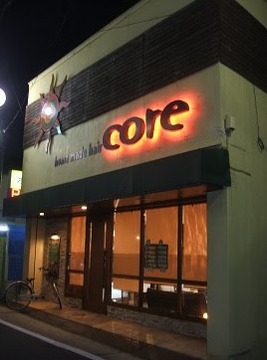 【徳庵】◇◆平均退社19:30！1年以内のデビュー可能！◆◇スタッフさん同士の仲が良く、あなたに合わせて働いていける自由なサロンです！さらに、スタッフさんの定着率がすごくいいので、働きやすさはお墨付き！ゆったりとお客様と関わっていき、愛される美容師になれますよ「home made hair core（ホームメイドヘアコア」からアシスタント（美容師）の求人☆☆