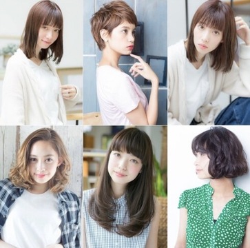 【新越谷】≪日曜定休≫≪実働8時間≫≪最短1年半でデビュー可能≫教育にも注力したサロン！ワークライフバランスも大事にしながら、スタイリストを目指せる環境です！「animo FIORENTE 南越谷店（アニモフィオレンテミナミコシガヤテン）」からアシスタント（美容師）の求人☆★