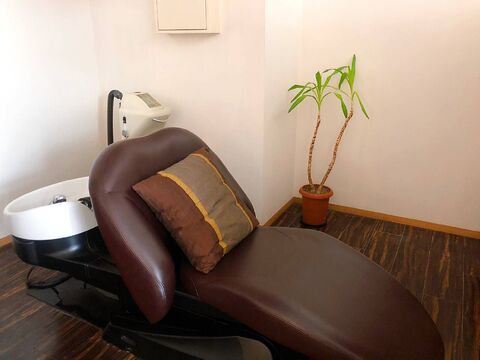 【岡本】≪ママさん歓迎≫≪土日休みOK≫≪16時までの勤務OK≫家族優先で美容師をしたい方必見！あなたにあった働き方を選べます！美容師復帰したい人にもおすすめ！！「MIZUIRO KOBE OKAMOTO（ミズイロコウベオカモト）」からスタイリスト（美容師）の求人☆★