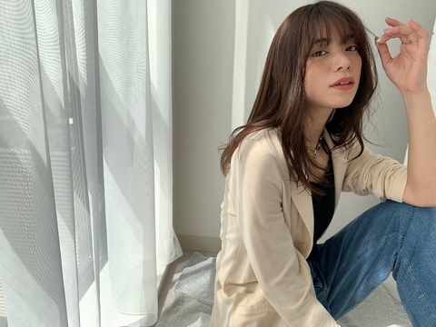 【長瀬】≪月給24万円保証≫≪完全週休2日制≫≪9時間拘束8時間勤務や正社員でも5〜6時間の勤務でOKなフレックス制を導入！≫≪社会保険完備≫≪19時過ぎには退勤可能！≫抜群の好待遇で働きやすいサロン！頑張り次第で月給50万円以上稼ぐこともできる！ママさん美容師も正社員で働ける！「hair salon chap（ヘアサロンチャップ）」からスタイリスト（美容師）の求人☆☆