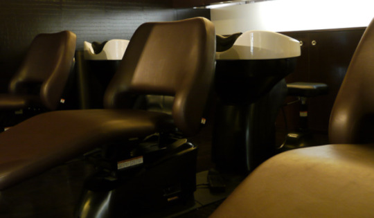 【元町】社会保険完備！入客チャンスあり！！今までの経験を存分に活かしていきませんか 元町近くのオシャレなサロン「COrDE K-creative（コードケークリエイティブ）」からスタイリスト（美容師）の求人☆★