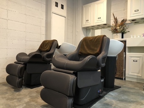 【京阪枚方市】≪勤務開始3ヶ月は70％還元≫≪寝屋川の店舗でも同時募集≫≪自由出勤制で土日休みや連休OK≫≪指名65％／フリー55％≫≪マンツーマン入客≫≪カットカラー2時間枠≫最低保障給もあり業務委託経験がない方でも安心です！大手の有名委託サロンで店長経験もあるオーナーさんへ気軽に相談できる環境です！「hair care ACRO（ヘアーケアアクロ）」からスタイリスト（美容師）の求人☆★