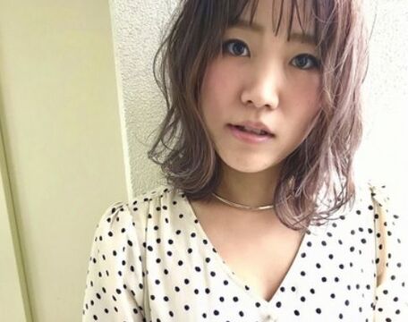 【井尻駅】社会保険完備！！駅チカなので通勤も◎半個室のヘッドスパブースがありお客様に極上のリラックスできる時間を提供しています。ヘアサロン「hair design Ribon（ヘアーデザインリボン）」からスタイリスト（美容師）の求人☆★