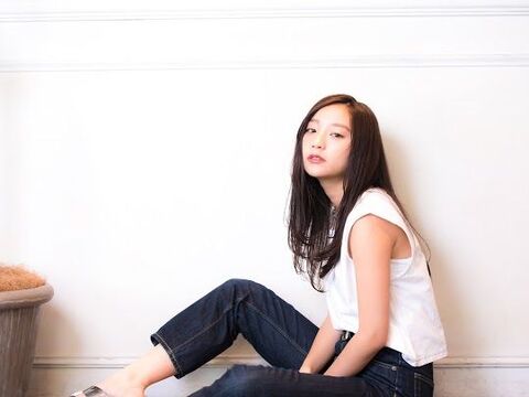 【町田駅】◆高歩合サロン・有給休暇あり・産休育休制度あり◆最低保障＋社会保険完備だが高歩合の待遇！自分のペースでどんどん売上アップに挑戦できるサロン「arts町田（アーツマチダ）」からスタイリスト（美容師）の求人☆★☆