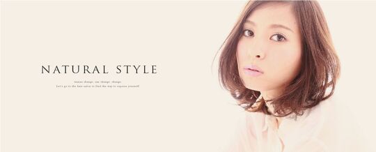 【JR茨木駅】≪月30万円以上保障あり≫≪実働8時間≫≪完全週休2日制≫≪社会保険完備≫スタッフの成長を喜ぶ会社として、充実の待遇面と教育体制を用意！安定して長く働いて行ける会社です！「Jessica 茨木（ジェシカイバラキ）」からスタイリスト（美容師）の求人☆★