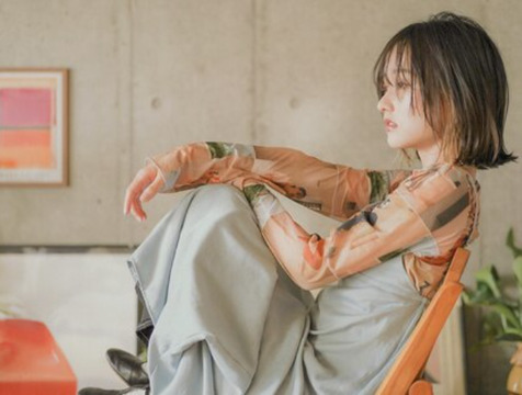 【岐阜駅】≪休日数無制限≫≪土日休みOK≫≪デビューまで2年以内≫≪営業時間内レッスンOK≫都会に行かなくてもハイクオリティ、がコンセプトのサロン！スタッフのプライベートや健康を第一に考えています！「Gokan mood（ゴカン ムード）」からアシスタント（美容師）の求人☆★