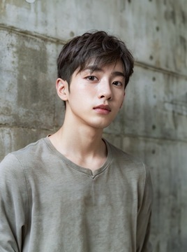 【石垣島】★オンライン面接OK★インボイス制度は会社負担！！≪最低保障あり・自由出勤・20時迄に退勤可能≫たくさんの魅力がある石垣島！移住をお考えの方もサポートあり！！入客チャンスが多数あるため、初めての業務委託でも安心！幅広い世代の方を笑顔にするトータルビューティーサロン「GLOBAL NEO（グローバルネオ）」からスタイリスト（美容師）の求人★☆★