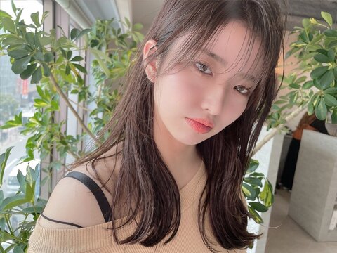 【九大学研都市駅】正社員、業務委託の働き方が選べます！！丁寧なカウンセリング・再現性の高い施術で口コミ高評価！！マンツーマンでお客様と関わるヘアサロン「Flag HAIR 九大学研都市店（フラッグ ヘアー キュウダイガッケントシテン）」からスタイリスト（美容師）の求人☆★☆