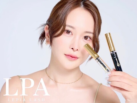 【センター南】≪韓国式アイラッシュサロン≫≪完全週休2日≫≪充実した研修制度あり≫韓国の技術を取り入れた人気のアイラッシュサロン！韓国アイドルのようなまつげパーマが好評！集客に不安がある方や、未経験の方でも安心して働ける環境が整っています！「2025年2月、センター南駅前オープン予定のアイラッシュサロン」からアイリスト（まつげパーマ・アイブロウ）の求人☆☆