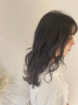 【天満橋】≪天満橋駅前の好立地≫≪今後一緒に働いてくれるスタッフ大募集≫≪完全マンツーマン接客≫全席半個室のオシャレなサロン！指名客を増やして収入アップ「SQUARE 天満橋（スクエアテンマバシ）」からスタイリスト（美容師）の求人☆★