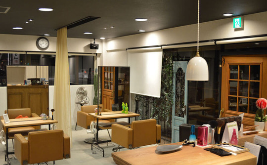 【具同】◇◆完全週休2日制・社会保険完備・営業時間内レッスン中心・アイラッシュも学べる◆◇地域密着サロンならではの良さがたっぷり！個人に合わせた成長プランを立てられます♪h’s hair（エイチエスヘアー）からアシスタント（美容師）の求人☆★