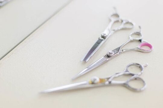 【大森・金城学院前】ママさん、主婦さん歓迎！≪社会保険完備≫≪完全週休2日≫全店ケアリスト在籍！美容師の技術以外のアイラッシュ・着付け・メイクも学べます！美容師として人間として成長できるサロン「Rian hair omori（リアンヘアーオオモリテン）」からスタイリスト（美容師）の求人☆★☆