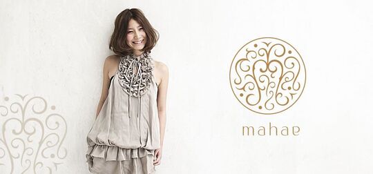 【和泉中央】≪月給20万円以上≫≪18時営業終了≫≪日曜日休み&3連休&有給休暇あり≫≪社会保険完備≫リラックス&リゾートをコンセプトにしたトータルビューティーサロン！！美容師としての成長はもちろん、長く働いていける環境があります！「LORAN by mahae（ロランバイマフェ）」からアシスタント（美容師）の求人☆★☆