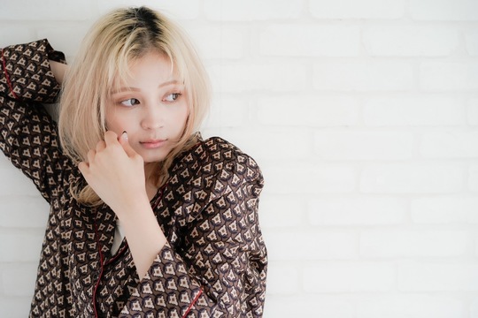 【三条】≪正社員選択可能≫≪指名50％還元／新規フリー40％還元の歩合制≫トレンドを押さえた、幅広い薬剤のラインナップで単価UPもしやすい！たくさん稼ぎたい方や、自分のペースで働きたい方など何でも相談ください！「CYAN 京都 河原町店（シアンキョウトカワラマチテン）」からスタイリスト（美容師）の求人☆★