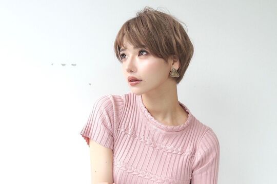 【阪神尼崎】≪メンズサロン≫≪社会保険完備≫≪完全週休2日制≫≪土日休み相談可能≫一人一人のライフスタイルに合わせた勤務が可能！マンツーマンでお客様にしっかり施術出来ますよ！スタッフ同士も仲が良く、アットホームなサロン！「M"mana" 阪神尼崎店（マナ ハンシンアマガサキテン）」からスタイリスト（美容師）の求人★☆