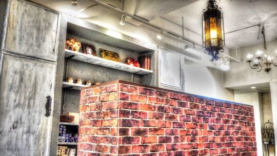 【枚方市駅】≪指名フリー共に40％還元≫≪月24万円保障あり≫≪月8,9日休み≫≪社会保険完備≫≪公休を土日に取得可能≫≪スタッフの平均月給30万円以上≫業務委託と正社員のハイブリッドサロン！週休3日制も可能◎高単価の髪質改善サロン！入客チャンス多数！「veretta（ベレッタ）」からスタイリスト（美容師）の求人☆★