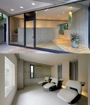 【南草津】≪月給23万円〜≫≪月8日休み≫≪社会保険完備≫≪最短1年でデビュー可能≫≪営業時間内レッスン可能≫≪有給休暇15日あり≫美容師と兼任でマツエクやネイルも学べる環境！メイクや着付け、撮影技術も学べる！レッスンはあなたのペースで進められる環境！しっかりしたカリキュラムでアナタの成長をサポート！「ex-fa origin（エクファオリジン）」から、アシスタント（美容師）の求人☆★☆