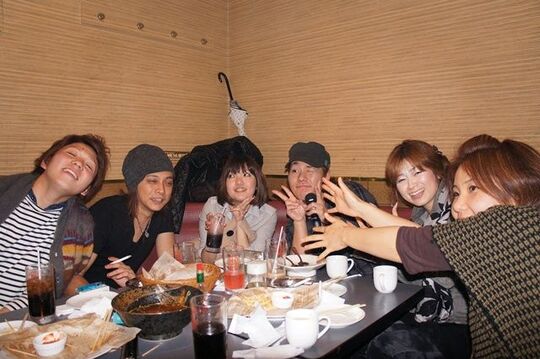 【彩都西】≪社会保険完備≫幅広い年代から人気のサロンです。人間力を付けて、美容師としても人としても魅力のある人材に！「the beauty Garden energy （ビューティーガーデンエナジー）」からスタイリスト(美容師)の求人☆★