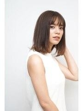 【大和八木】≪完全週休2日≫≪有給休暇あり≫≪土日休みも可≫≪社会保険完備≫お客様には親身に寄り添う、長くよい関係を築くサロン！退職金制度あり！長く安心して働ける、スタッフのことを考えるサロン「REGU NEXT（レグネクスト）」からスタイリスト（美容師）の求人！☆★☆