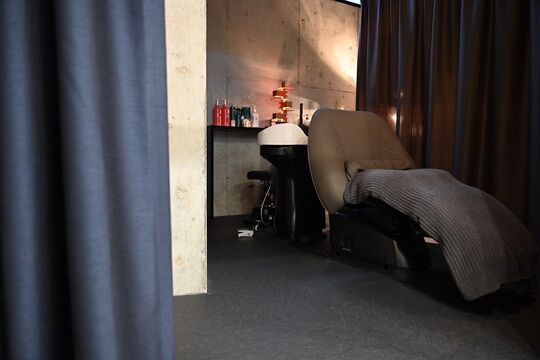 【本山】≪月9日休み≫≪時短勤務もOK≫≪土日休み取得OK≫自分に合った働き方ができるサロン！！「Relais 本山（ルレモトヤマ）」からスタイリスト（美容師）の求人☆★