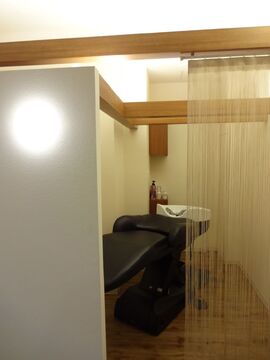 【JR吹田】≪月給25万円≫≪月7日休み≫≪20時までに退勤可能≫入客チャンスあり！少人数制のプライベートサロン！スタイリストオンリーサロン！「Hair salon Ripple（ヘアサロンリップル）」からスタイリスト（美容師）の求人☆☆