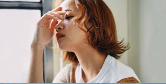 【北野田】≪月給22万円＋歩合≫≪完全週休2日≫≪いつでも使える旅行休暇3日あり≫≪社会保険完備≫目指すのは、夢と希望とチャンスがあふれるお店！売上歩合と指名手当もつくのでやりがいありますよ！「LAZO barco（ラソバルコ）」からスタイリスト（美容師）の求人☆★