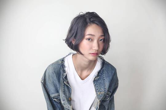 【北山】≪完全週休2日制、年間休日110日！≫≪平均単価2万円以上の高単価サロン！≫≪社会保険完備≫≪19時までに退勤OK、実働8時間≫お客様に感動を与えながらなりたい自分を実現する「kuschel hair（クシェル ヘア）」からスタイリスト（美容師）の求人☆☆