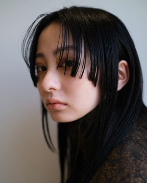 【弁天町】≪土日休みOK≫≪早番・遅番制度≫≪生理半休制度あり≫仕事も楽しみながら働きたい方にオススメ！高い技術を学んでステップアップしたい方にピッタリです！「CALENDAR（カレンダー）」からアシスタント（美容師）の求人☆★