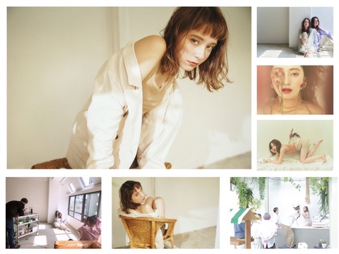 【阪急伊丹】≪月8日休み≫≪社会保険完備≫≪平均19時半退勤≫一人一人に合わせたレッスンカリキュラムでどんどんスキルアップが可能！地域密着型のオシャレサロン「lole’（ロレ）」からアシスタント（美容師）の求人☆★