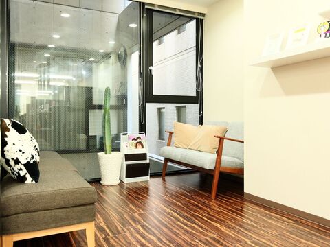 【心斎橋】技術力には自信あり 見せかけの求人ではありません★月給30万円前後の方が複数在籍 頑張れば頑張った分だけ還元される環境♪”EyeLash Salon Glanz（アイラッシュサロングラン）”から（アイデザイナー・まつ毛エクステ）の求人★☆★