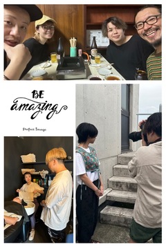 【大名】≪女性スタッフ大歓迎・月給22万円・社保完備・月休8日・パートアルバイトOK・営業時間19:00or18:00迄・小規模少人数制≫個室があり営業中のレッスンOK！今までの技術を活かしつつカットのクオリティも高められます。ショート・ボブの技術に自信がある「BIRTH（バース）」からスタイリスト（美容師）の求人☆★