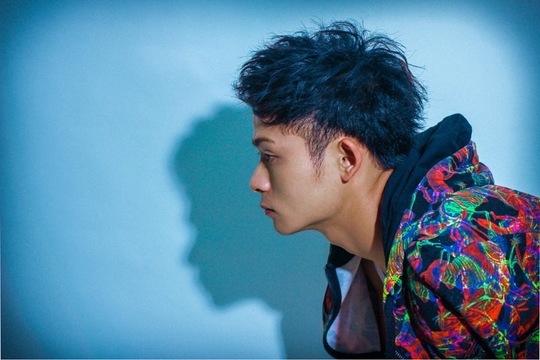 【上野】◆社会保険完備◆自由に使える有給休暇で連休も取得可能！カット入客チャンス大！一緒にサロンづくりをしていける方は特に歓迎です。好待遇メンズサロン「kearny（カーニー）」からスタイリスト（美容師）の求人☆★