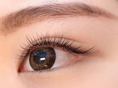 【古川橋】≪社会保険完備≫≪実働8時間≫≪19:00には退社≫整った福利厚生！頑張った分は歩合でしっかり還元！！「Chula 古川橋店（チュラフルカワバシテン）」からアイリスト（まつげエクステ・まつげパーマ・アイブロウ）の求人★☆★