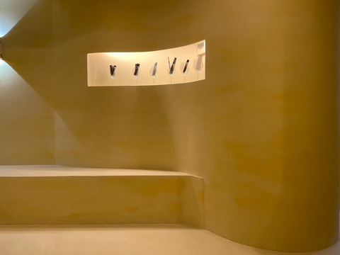 【大橋】≪社会保険完備・月8日休み・実働8時間・研修中もお給与あり・最終受付18:30≫最短2ヶ月でアイリストデビュー！カウンセリングに力を入れお客様との関係を大切にしています！働きやすい環境の隠れ家サロン「eyelashsalonMANA（アイラッシュサロンマナ）」からアイリスト（アイデザイナー・まつ毛エクステ）の求人☆☆