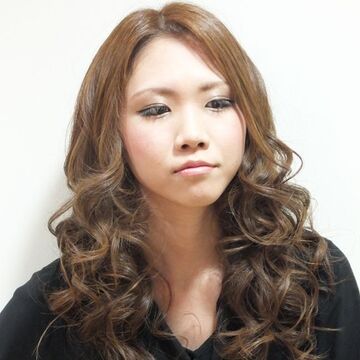 【三苫】≪第3日曜日お休み≫≪退勤時間早め≫先輩スタッフさんとしっかり関わりレッスンを受ける事ができます♪一人一人のペースに合わせて技術を学んでいくヘアサロン「HairStudioMAMAN（ヘアースタジオママン）」からスタイリスト（美容師）の求人☆★