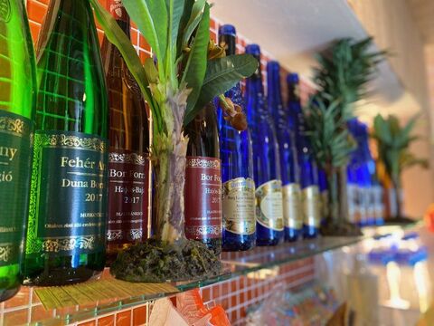 【北加賀屋】≪社会保険完備≫≪スタイリストデビュー最短2年≫≪営業中レッスンOK≫チーム力が自慢のサロン！こだわりの薬剤を取り揃えているカウンセリング重視のオススメサロンです。「Clair（クレア）」からアシスタント（美容師）の求人☆★