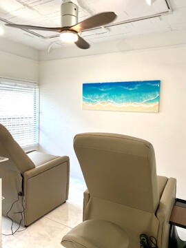 【代官山】≪完全週休2日制・実働8時間・社会保険完備≫美容業界のブラックな部分を払拭するホワイト企業！前サロンより高待遇をお約束します！「Ciel nail＆eyelash（シエルネイルアンドアイラッシュ）」からネイリスト（ネイル）の求人☆☆