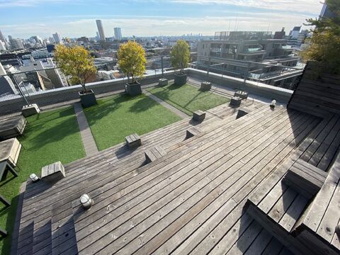 【渋谷】《未経験大歓迎！》大変だけどやりがいがある！たくさんの「ありがとう」がもらえて感動を味わえる！美容業界の未来に関わる素敵なお仕事『スタッフエージェント（キレイビズ）』から美容業界（正社員）の求人☆★