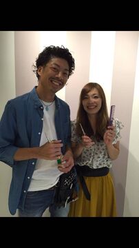 【東向日】美容師を目指していたけど、朝から晩まで長時間労働でプライベートの時間が取れずリタイアしてしまった方や、子育てが一段落し、復帰したいママさん必見≪平均終業17時台≫≪日曜休みあり≫≪月7,8日休み≫ヘッドスパに特化したサロン！「Loa hair design（ロアヘアーデザイン）」からアシスタント（美容師）の求人☆★