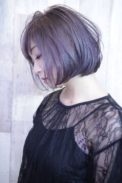 【箱崎宮前】≪月給26万円スタート・社会保険完備・月7,8日休≫年齢を重ねても長くお仕事できるお店を創ります！！お客様一人ひとりとしっかり関わり長いお付き合いを目指す本物志向サロン「h Hair（アッシュヘアー）」からスタイリスト（美容師）の求人☆★