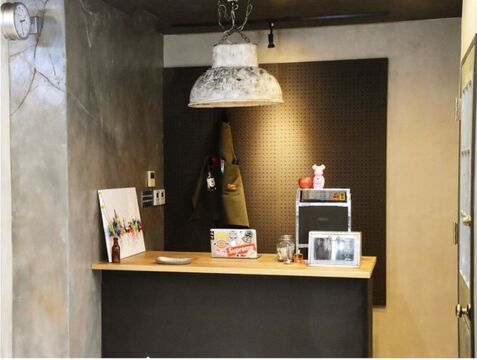 【大和八木】≪休日制選択可能＆社会保険完備≫特殊カラーが大人気！奈良から最先端のトレンドを発信しつづける人気サロン。お店を盛り上げてくれる方大募集中！「The hair D.Log（ザヘアーディードットログ）」からスタイリスト（美容師）の求人☆★☆