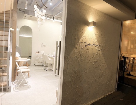 【寝屋川市駅】≪トータルビューティーサロン≫≪SNS頑張りたい方にオススメ≫≪早番遅番制度あり≫土日祝休みもお気軽にご相談ください！20代女性から大人気のサロン！「Vante（ヴァンテ）」からアイリスト（アイデザイナー・まつ毛エクステ）の求人☆☆