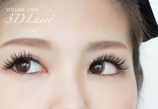 【三田】◆土日休みOK！・社会保険完備◆教育体制がしっかりしており、未経験からでも着実にスキルアップできます。プライベートもしっかり充実できる環境です！お客様からの口コミ評価が高い人気のサロンnail ＆ eyelash Bounail 田町・三田店（ネイルアンドアイラッシュボネールタマチ・ミタテン）からアイリスト（アイデザイナー・まつ毛エクステ）の求人☆☆